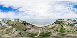 海南省_东方市 新农村建设 (12)